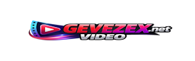 Gevezex Video Paylaşım Platformu