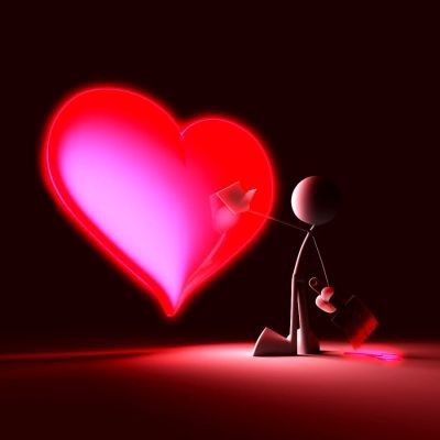 heartLeSs